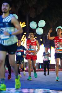 BIB: 
                            <button type="button" onclick="openModal(24515669)" class="btn btn-primary btn-sm float-right btn-popup" data-toggle="modal" data-target=".modal-high-quality">
                        <i class="fas fa-shopping-cart"></i> Add to Cart
                    </button>
                                            <button type="button" onclick="isThisMe(24515669, true)" class="btn btn-success btn-sm float-right btn-popup btn-isme hidden" data-toggle="tooltip" data-placement="bottom" title="นี่คือรูปของคุณใช่ไหม คลิกที่นี่เพื่อเอาเข้าอัลบั้ม">
                        <i class="fas fa-plus"></i> Add to album
                    </button>
                    <button type="button" onclick="isThisMe(24515669, false)" class="btn btn-warning btn-sm float-right btn-popup btn-isnotme hidden">
                        <i class="fas fa-ban"></i> Remove from album
                    </button>